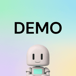 Demo