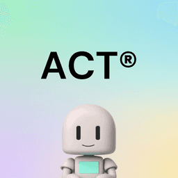 ACT