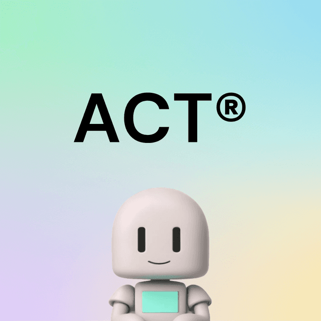 ACT