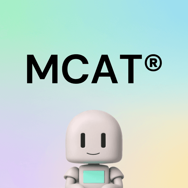 MCAT