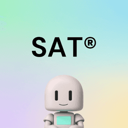 SAT